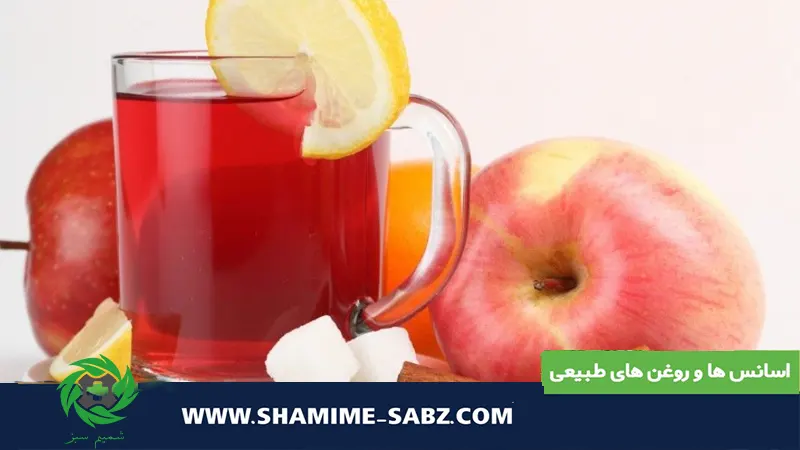 درمان‌های خانگی ساده برای سم‌زدایی بدن